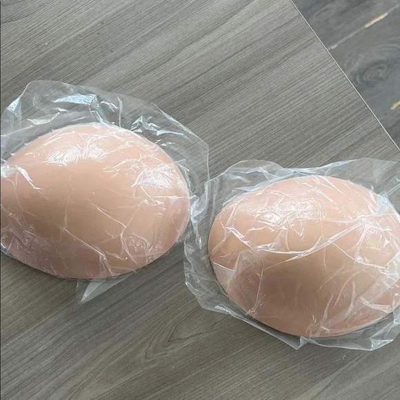 Boomba Demi Boost Inserts - Picture 3 of 3